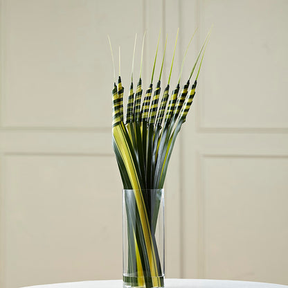 Twisted Hala Bouquet –  Henderson Florist, Lebanon TN