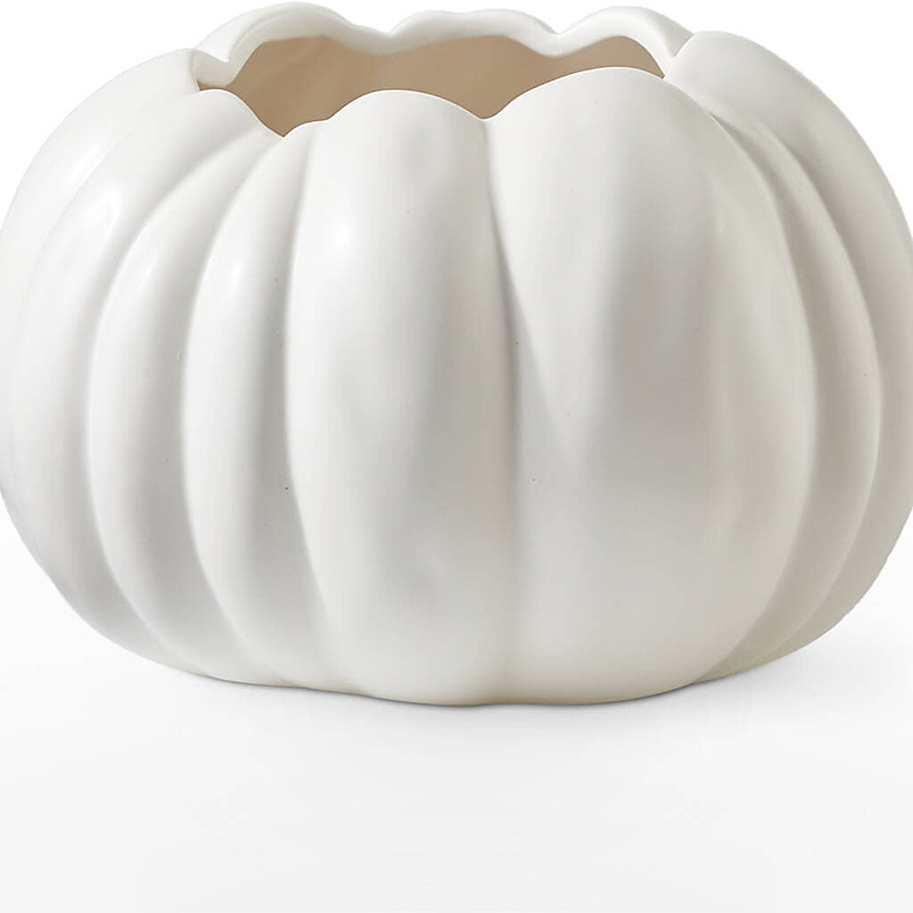 Autumn Air Pumpkin Bouquet –  Henderson Florist, Lebanon TN